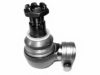 LEMF?RDER 18461 01 Tie Rod